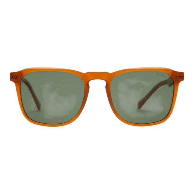 I-Sea Cove Polarized