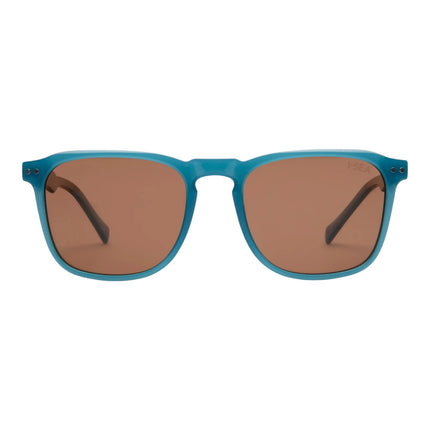 I-Sea Cove Polarized