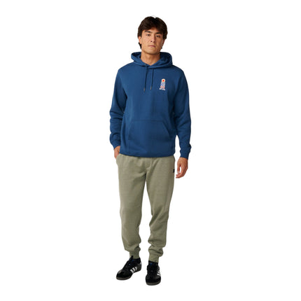 Rip Curl Departed Bonded Dwr Trackpant Surplus Green