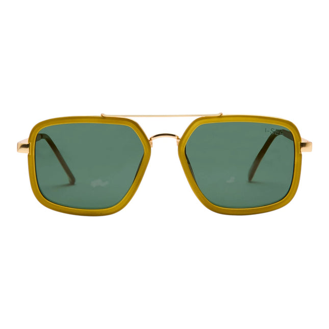 I-Sea Cruz Polarized