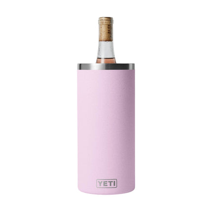 Yeti Wine Chiller