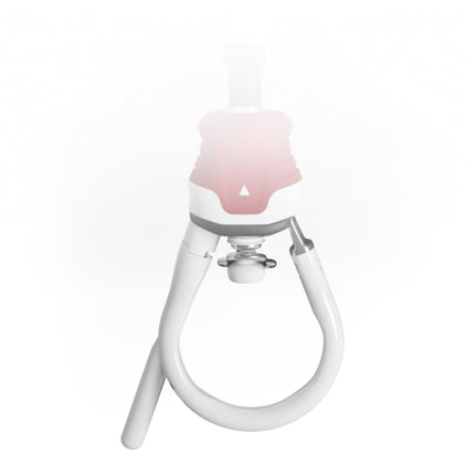 Core Sensor 3 - 4 Chickenloop
