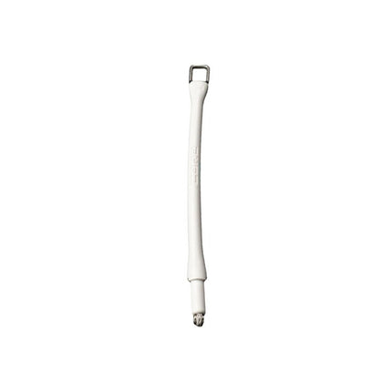 Core Sensor 3 - 4 Chickenloop