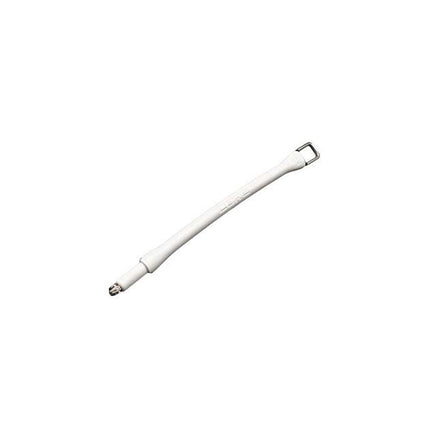 Core Sensor 3 - 4 Chickenloop