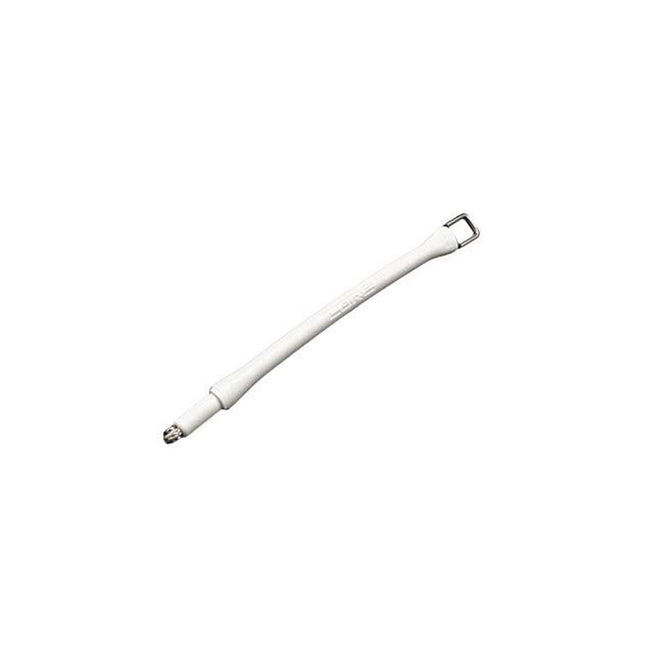 Core Sensor 3 - 4 Chickenloop