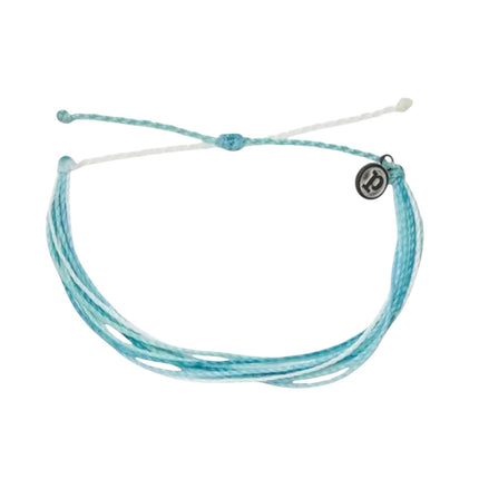 Pura Vida Bright Original Bracelet