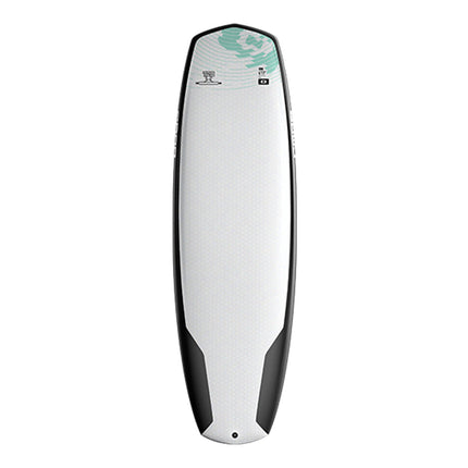 Core 720 IV Kite Surfboard