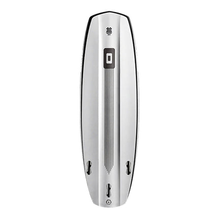 Core 720 IV Kite Surfboard