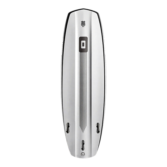 Core 720 IV Kite Surfboard