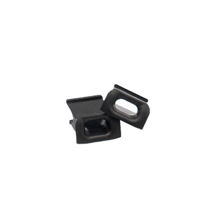 Core Sensor 2/3/4 Bar Inserts