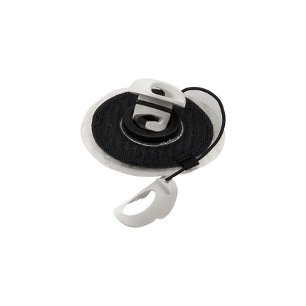 Core Combination Deflate Chip and Valve Cap 2.2 Pro