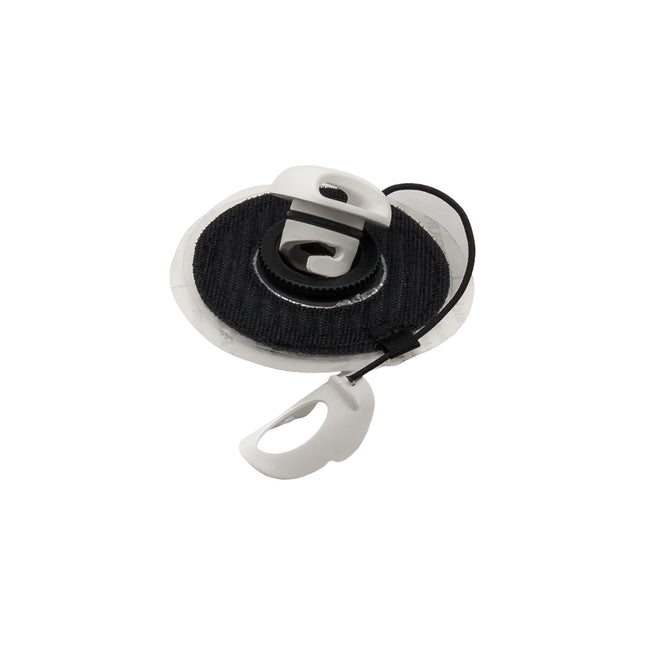 Core Combination Deflate Chip and Valve Cap 2.2 Pro