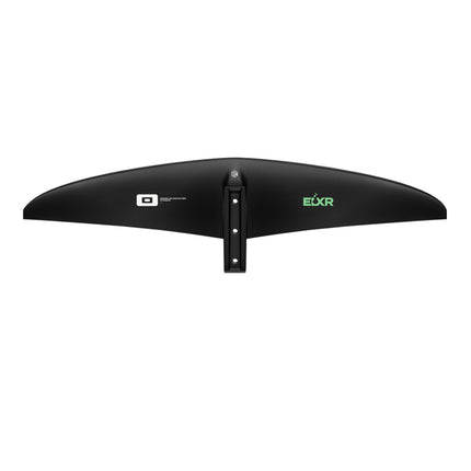 Core ELXR Front Wing