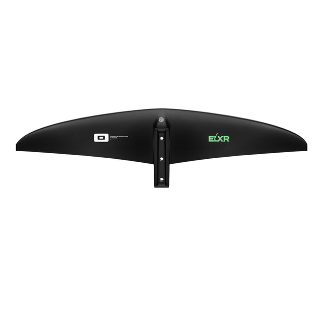 Core ELXR Front Wing