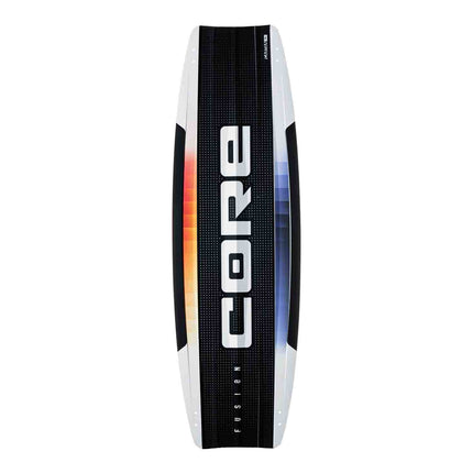 Core Fusion 7 Kiteboard