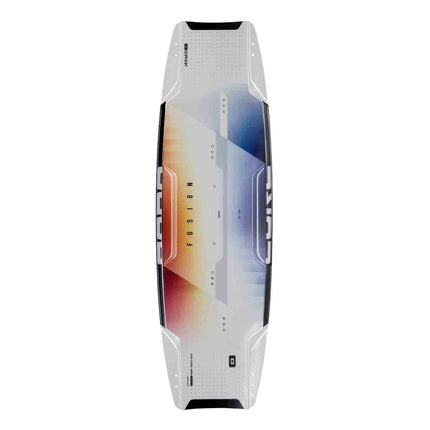 Core Fusion 7 Kiteboard