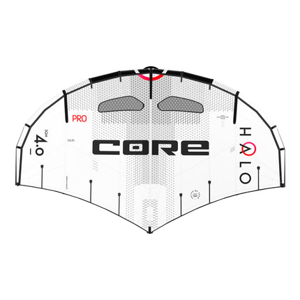 Core Halo Pro 2 Wing