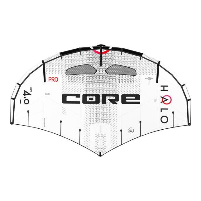 Core Halo Pro 2 Wing