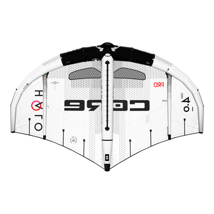 Core Halo Pro 2 Wing