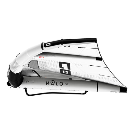 Core Halo Pro 2 Wing