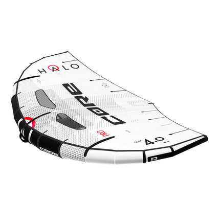Core Halo Pro 2 Wing
