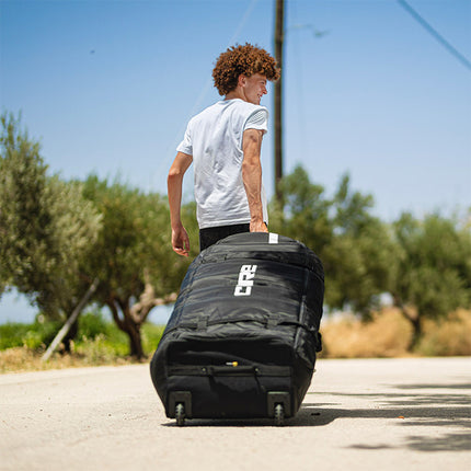 Core Kite Gearbag 190
