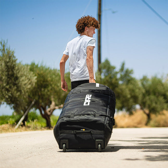 Core Kite Gearbag 190