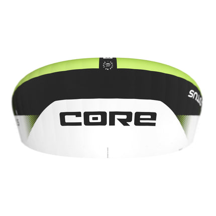 Core Lotus Parawing