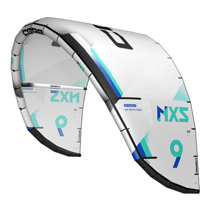 Core NXS Kite