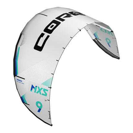Core NXS Kite