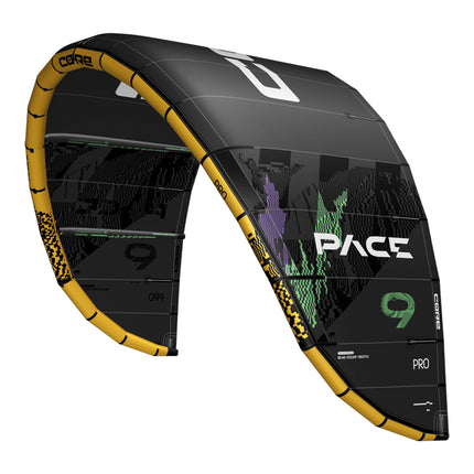 Core Pace Pro 2 Kite