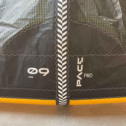 Core Kiteboarding Pace Pro 9 m DEMO
