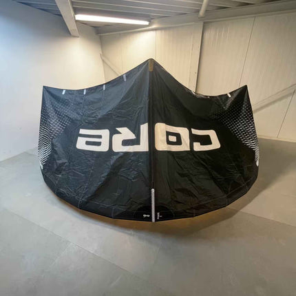 Core Kiteboarding Pace Pro 9 m DEMO