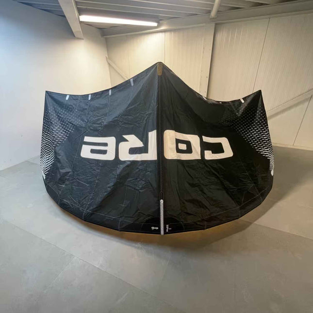 Core Kiteboarding Pace Pro 9 m DEMO