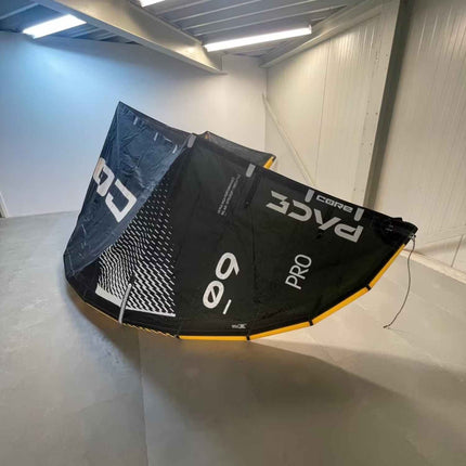 Core Kiteboarding Pace Pro 9 m DEMO
