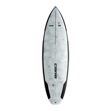 Core Ripper 6 Kite Surfboard