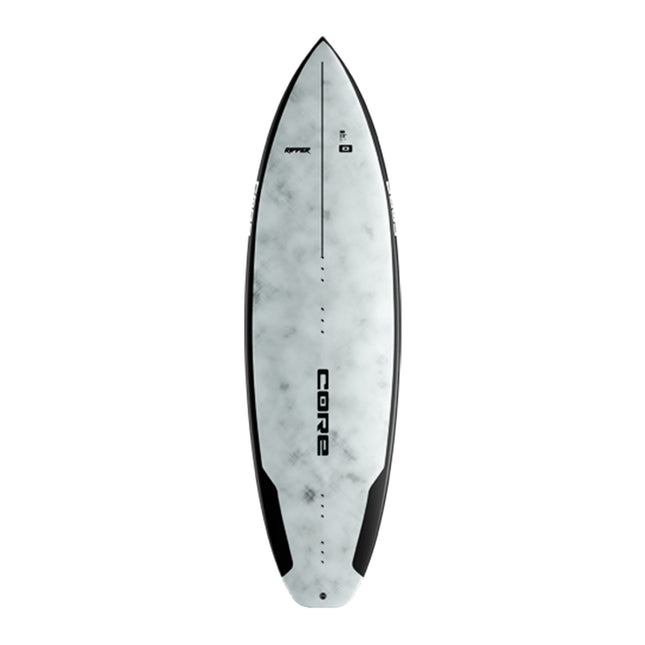 Core Ripper 6 Kite Surfboard