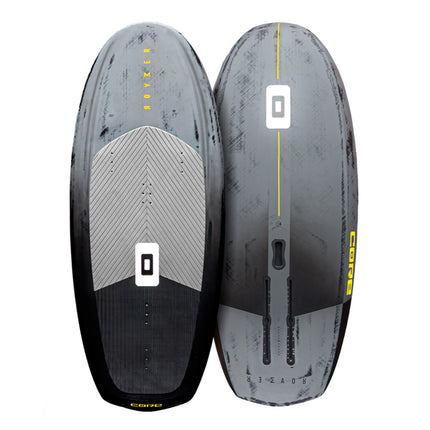 Core Roamer 2 Foil Board