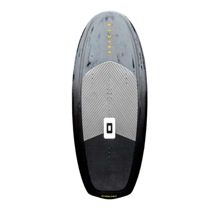 Core Roamer 2 Foil Board