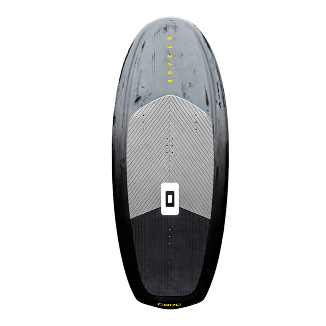 Core Roamer 2 Foil Board