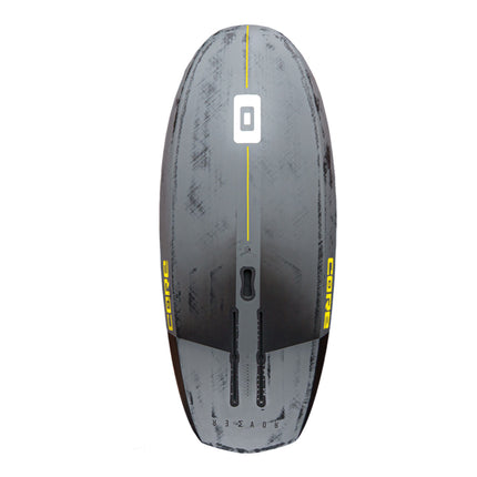 Core Roamer 2 Foil Board