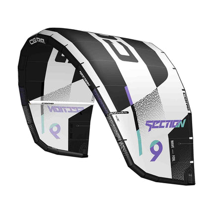 Core Section 5 Wave Kite