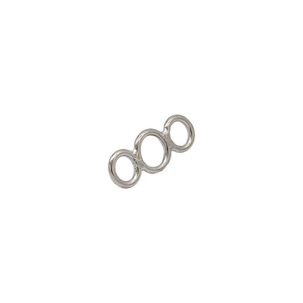 Core Sensor 2 - 4 Leash Triple Ring