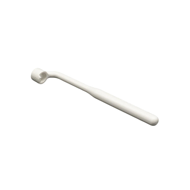 Core Sensor 3 - 4 Chickenstick