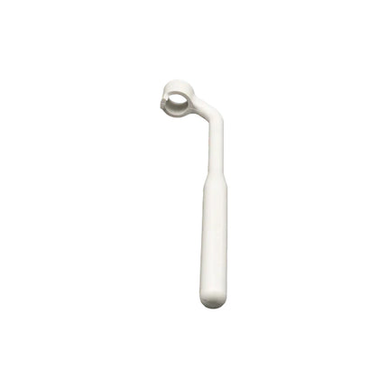 Core Sensor 3 - 4 Chickenstick
