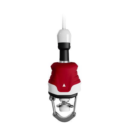 Core Sensor 3 - 4 Rope Slider