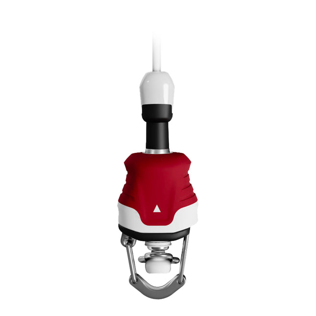 Core Sensor 3 - 4 Rope Slider