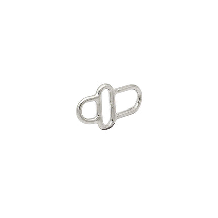 Core Sensor 3 - 4 Safety Wake Combo Ring