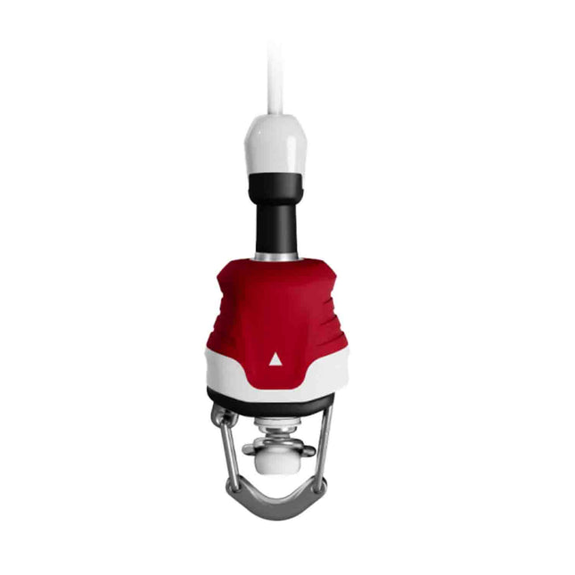 CORE Sensor 3 -4  Rope Slider