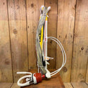 Used Control Bars